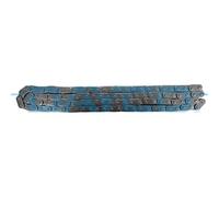 Fits DAYCO TCH1045 Timing Chain