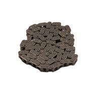 ✅Fits DAYCO TCH1045 Timing Chain ⭐UK Seller⭐