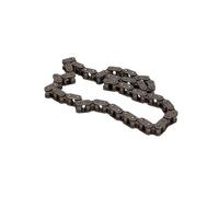 ✅Fits DAYCO TCH1048 Timing Chain ⭐UK Seller⭐