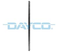 Fits DAYCO TCH1085 FI timing chain