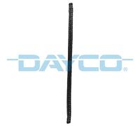 DAYCO TCH1094 Timing Chain