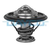 DAYCO DT1015V Thermostat