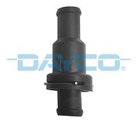 DAYCO DT1064F Thermostat