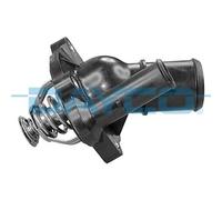 DAYCO DT1065F Thermostat