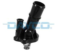 DAYCO DT1067F Thermostat