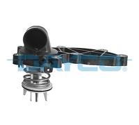 THERMOSTAT, COOLANT DT1068F