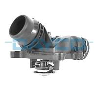 New Thermostat, coolant for BMW:1,3,5,6,7 11517787052 11517787113 11517789014