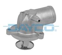 Thermostat DT1076F DAYCO for MERCEDES-BENZ SSANGYONG VW DAEWOO
