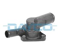 DAYCO DT1080F Thermostat