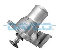 DAYCO DT1082F Thermostat