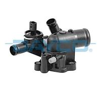 DAYCO DT1107H Thermostat