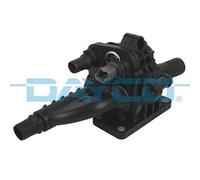DAYCO DT1112H Thermostat