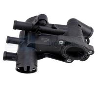 DAYCO DT1126H Thermostat