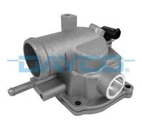 DAYCO DT1132H Thermostat