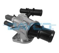 DAYCO DT1134H Thermostat