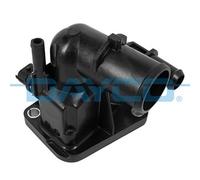 DAYCO DT1140H Thermostat