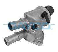 DAYCO DT1143H Thermostat