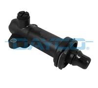 DAYCO DT1167H Thermostat