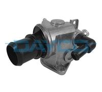 DAYCO DT1181H Thermostat