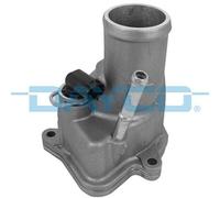 DAYCO DT1184H Thermostat