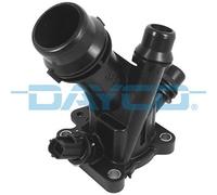 DAYCO DT1188H Thermostat