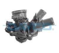 DAYCO DT1215H Thermostat