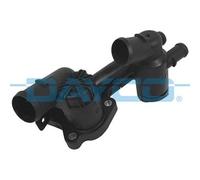 DAYCO DT1248H Thermostat