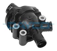 DAYCO DT1320H Thermostat