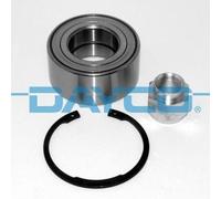 DAYCO KWD1025 Wheel bearing kit