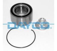 DAYCO KWD1043 Wheel bearing kit