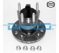 DAYCO KWD1051 Wheel bearing kit