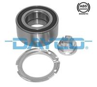 DAYCO KWD1089 Wheel bearing kit