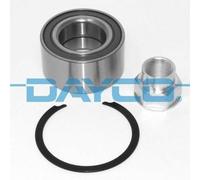 DAYCO KWD1124 Wheel bearing kit