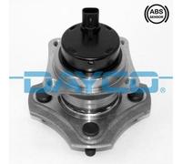 DAYCO KWD1129 Wheel bearing kit