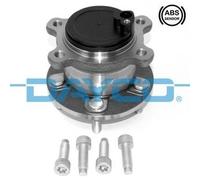 DAYCO KWD1158 Wheel bearing kit
