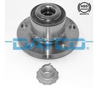 DAYCO KWD1159 Wheel bearing kit