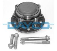 ✅Fits DAYCO ZESTAWY LOZYSK KOL KWD1169 WHEEL HUB BEARING FRONT LEFT/ ⭐UK Seller⭐