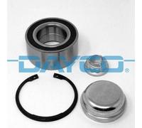 DAYCO KWD1182 Wheel bearing kit