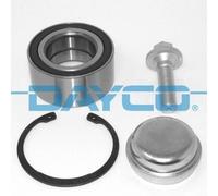 Wheel Bearing Kit for MERCEDES-BENZ:W169,W245,A-CLASS,A-CLASS MONOCAB