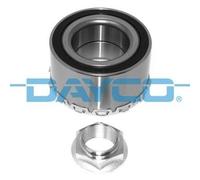 DAYCO KWD1184 Wheel bearing kit