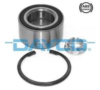 DAYCO KWD1188 Wheel bearing kit