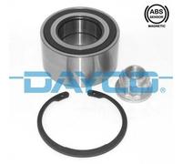 DAYCO KWD1245 Wheel bearing kit