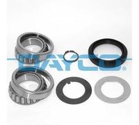 DAYCO KWD1254 Wheel bearing kit