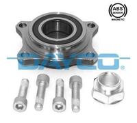 DAYCO KWD1330 Wheel bearing kit
