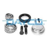 DAYCO KWD1414 Wheel bearing kit