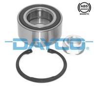 DAYCO KWD1438 Wheel bearing kit