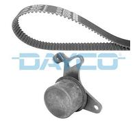 DAYCO KTB216 Timing belt kit