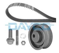 Dayco KTB403 Timing Belt Kit