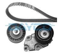 DAYCO KTB559 Timing belt kit
