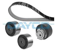 ✅Fits DAYCO ZESTAWY PASKOW ROZRZADU KTB689 TIMING BELT KIT ⭐UK Seller⭐